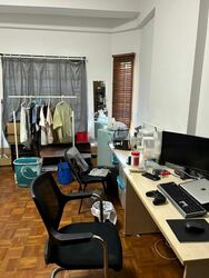 Gold Coast Condo (D5), Condominium #490724181